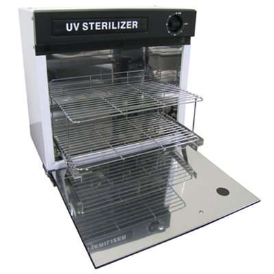 Large UV Sterilizer